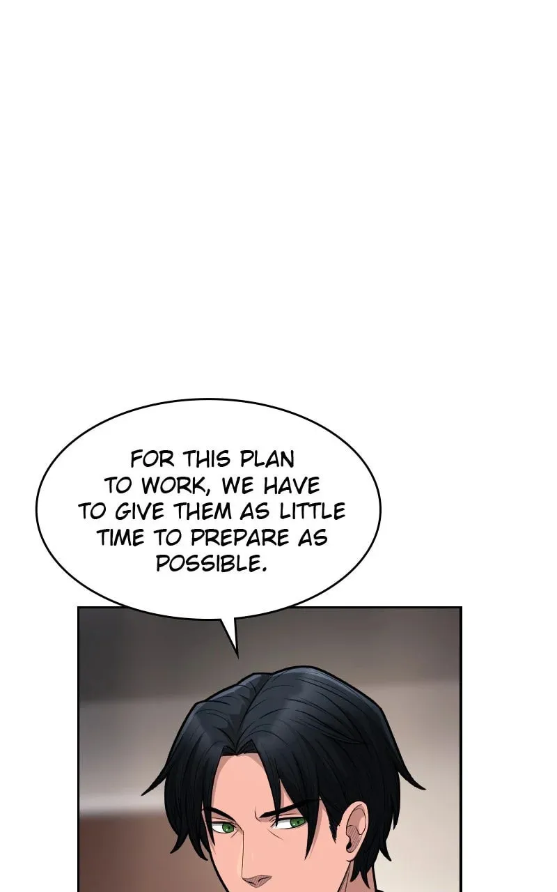 Chapter 74 — page 69