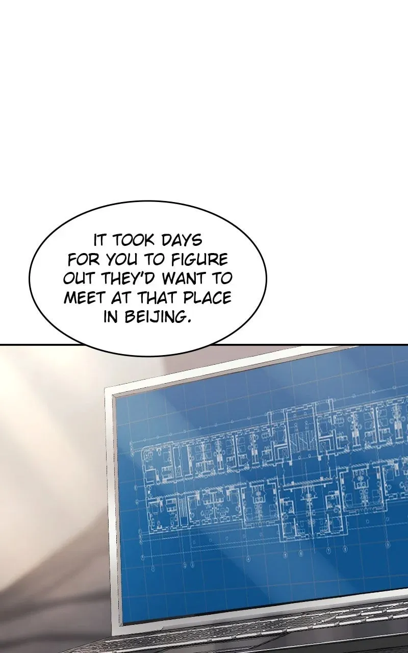Chapter 74 — page 71