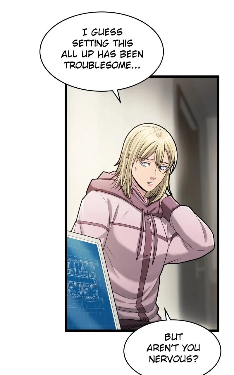 Chapter 74 — page 73