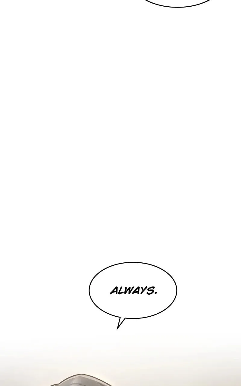 Chapter 74 — page 74
