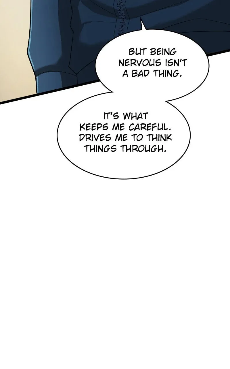 Chapter 74 — page 76