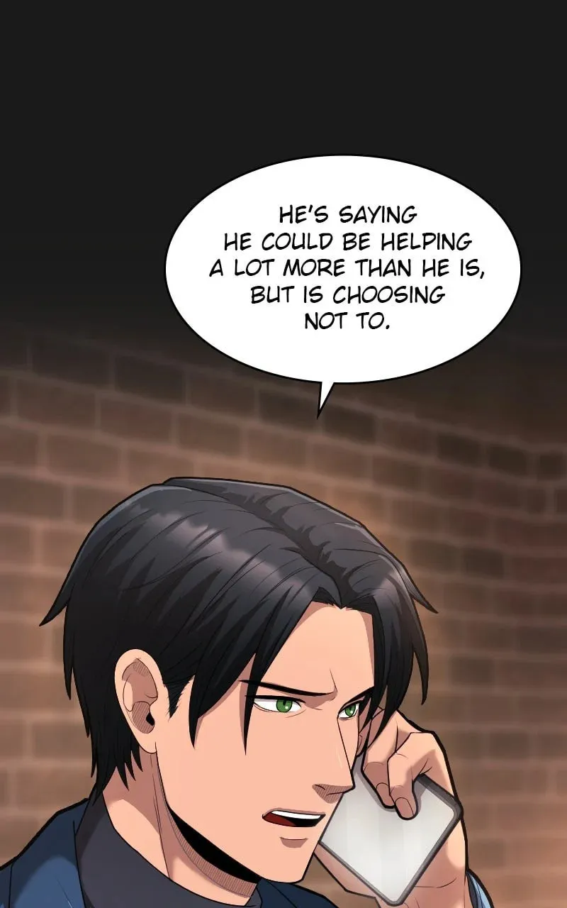 Chapter 74 — page 8