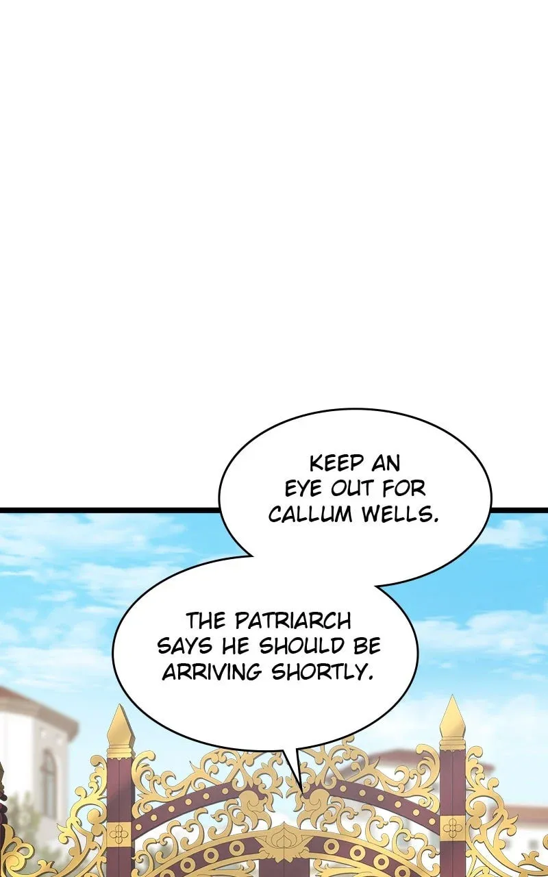 Chapter 74 — page 81