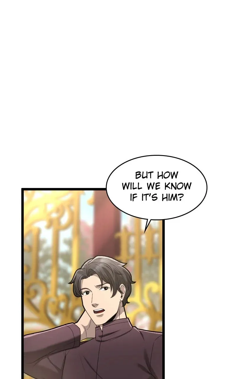 Chapter 74 — page 83