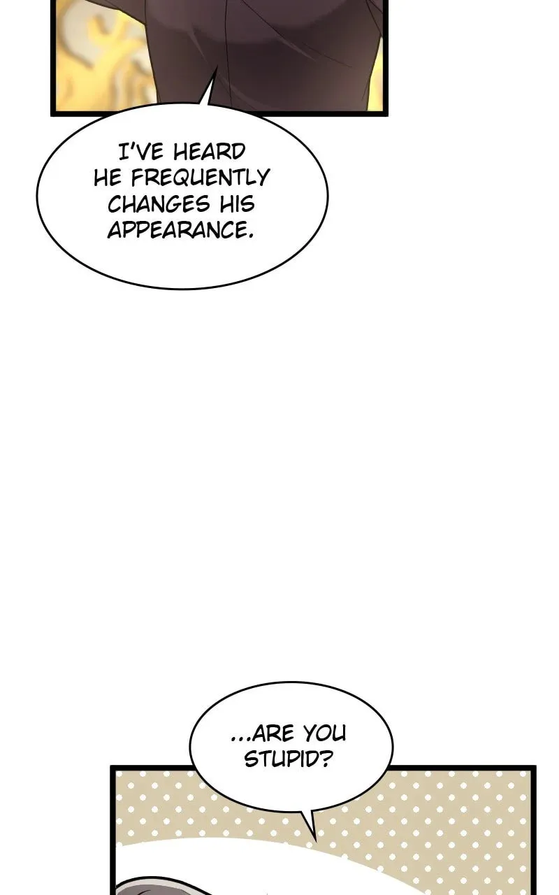 Chapter 74 — page 84