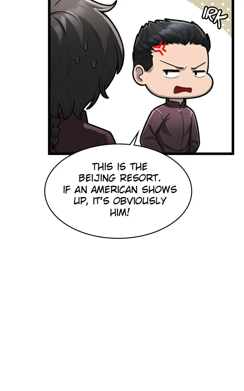 Chapter 74 — page 85