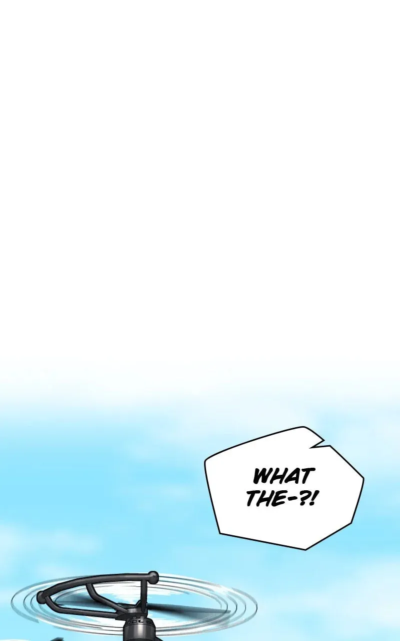 Chapter 74 — page 89