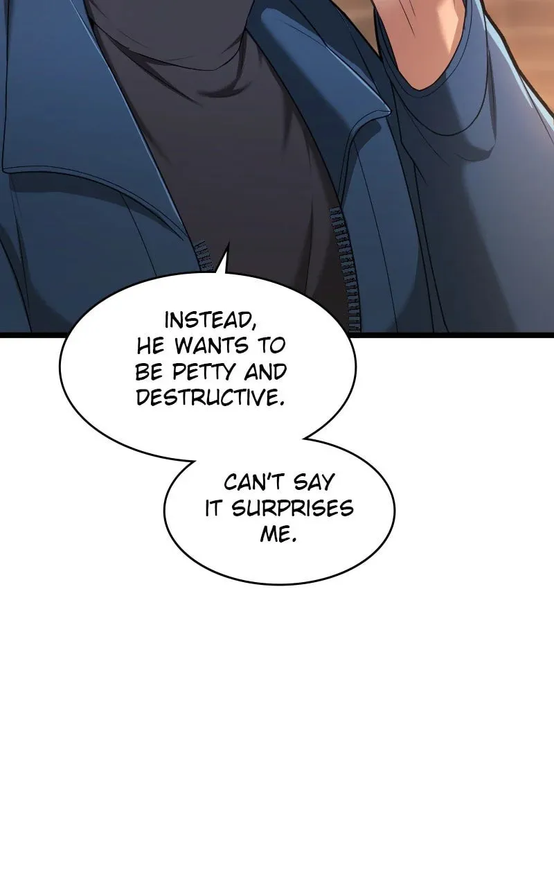 Chapter 74 — page 9