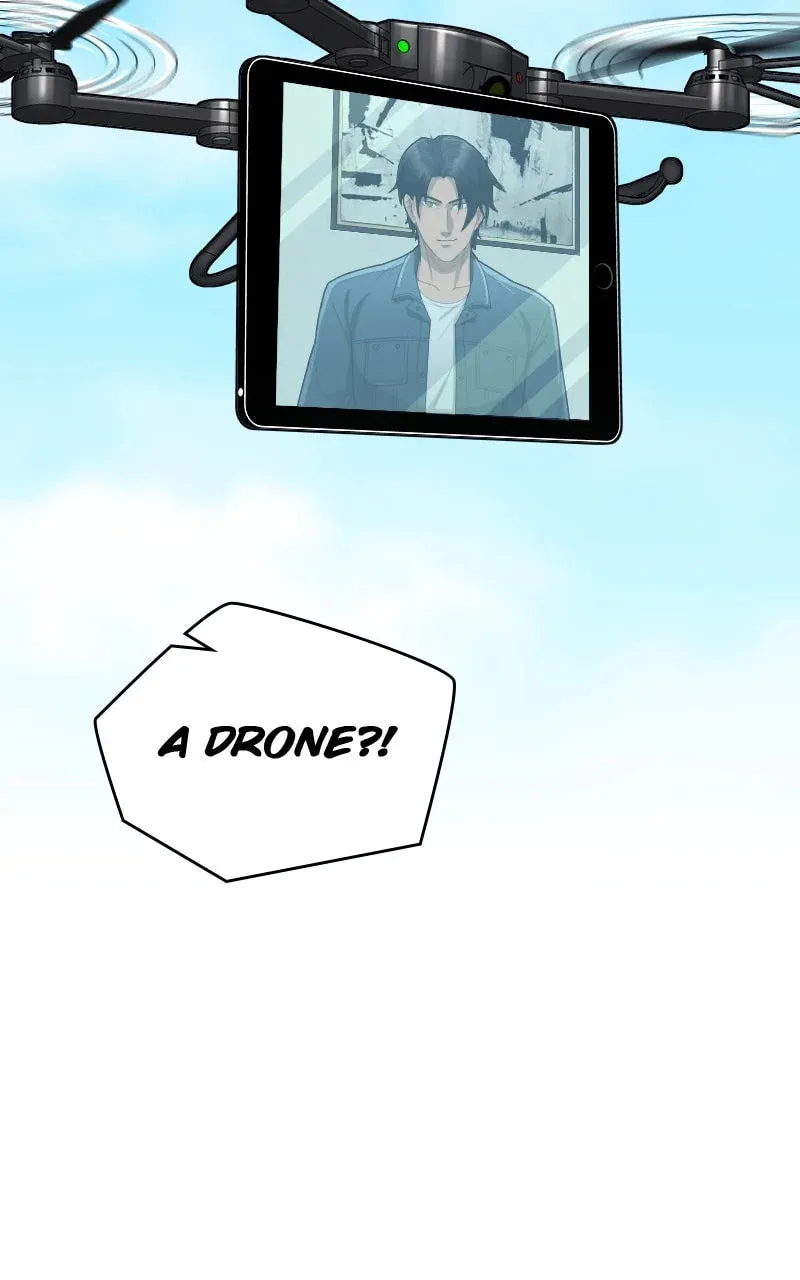 Chapter 74 — page 90