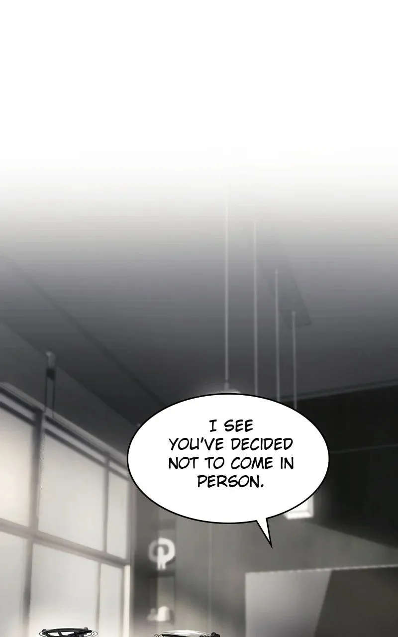 Chapter 74 — page 91