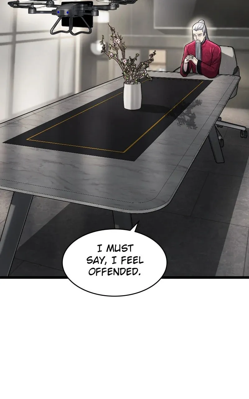 Chapter 74 — page 92