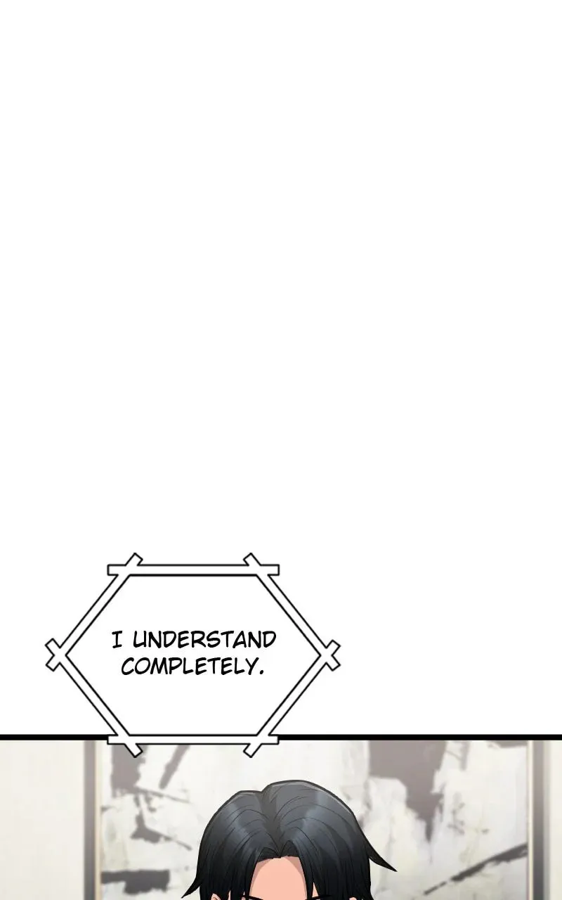 Chapter 74 — page 93