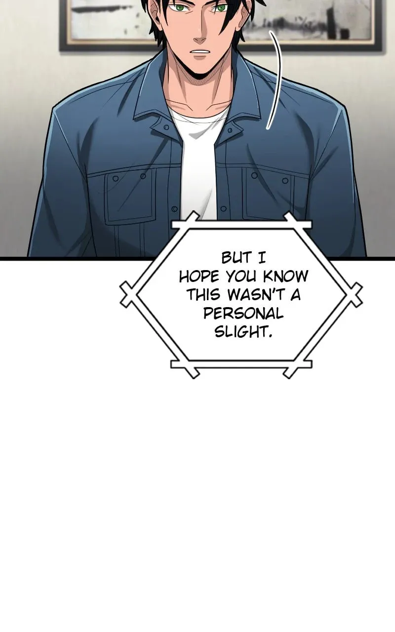 Chapter 74 — page 94