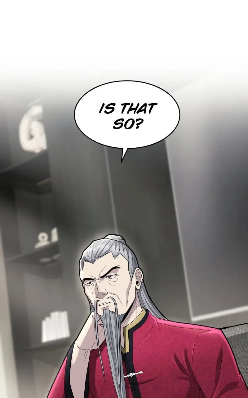 Chapter 74 — page 95