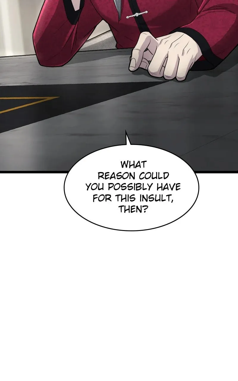 Chapter 74 — page 96
