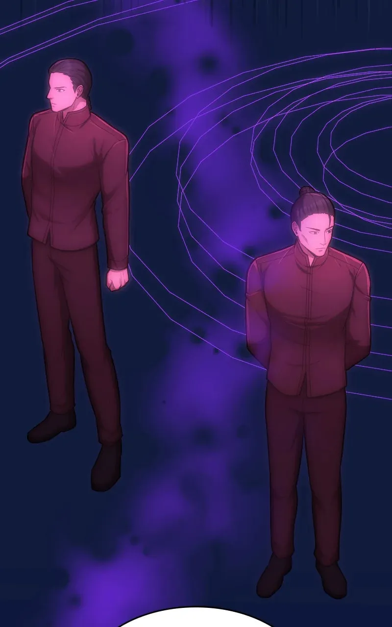 Chapter 75 — page 10