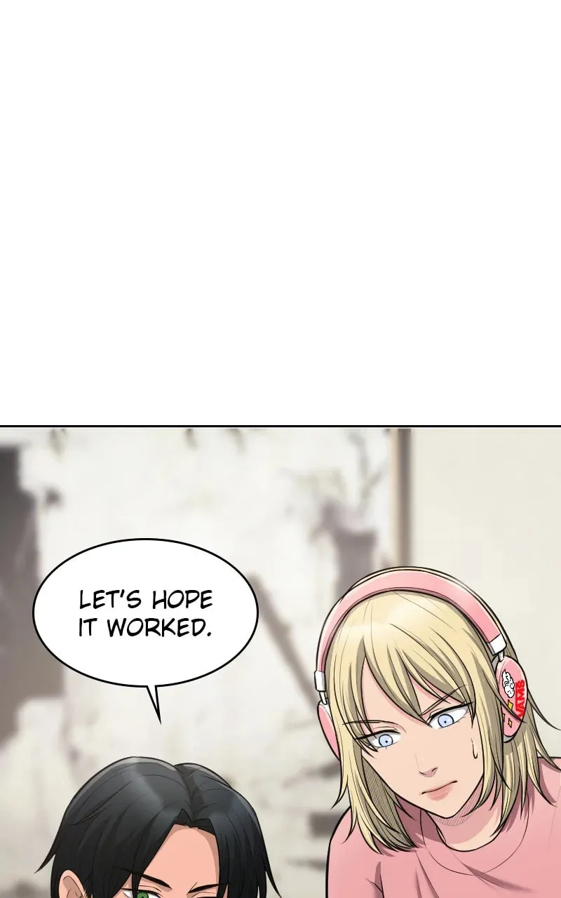 Chapter 75 — page 100