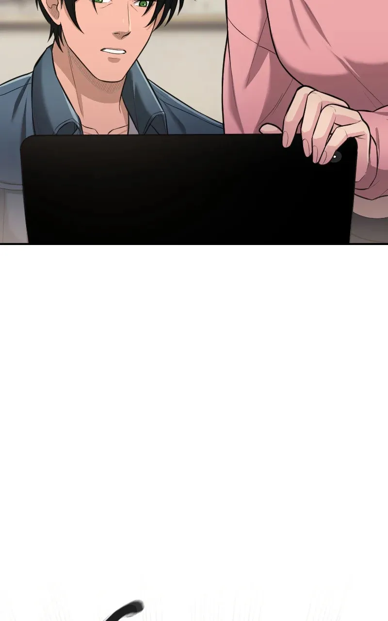 Chapter 75 — page 101