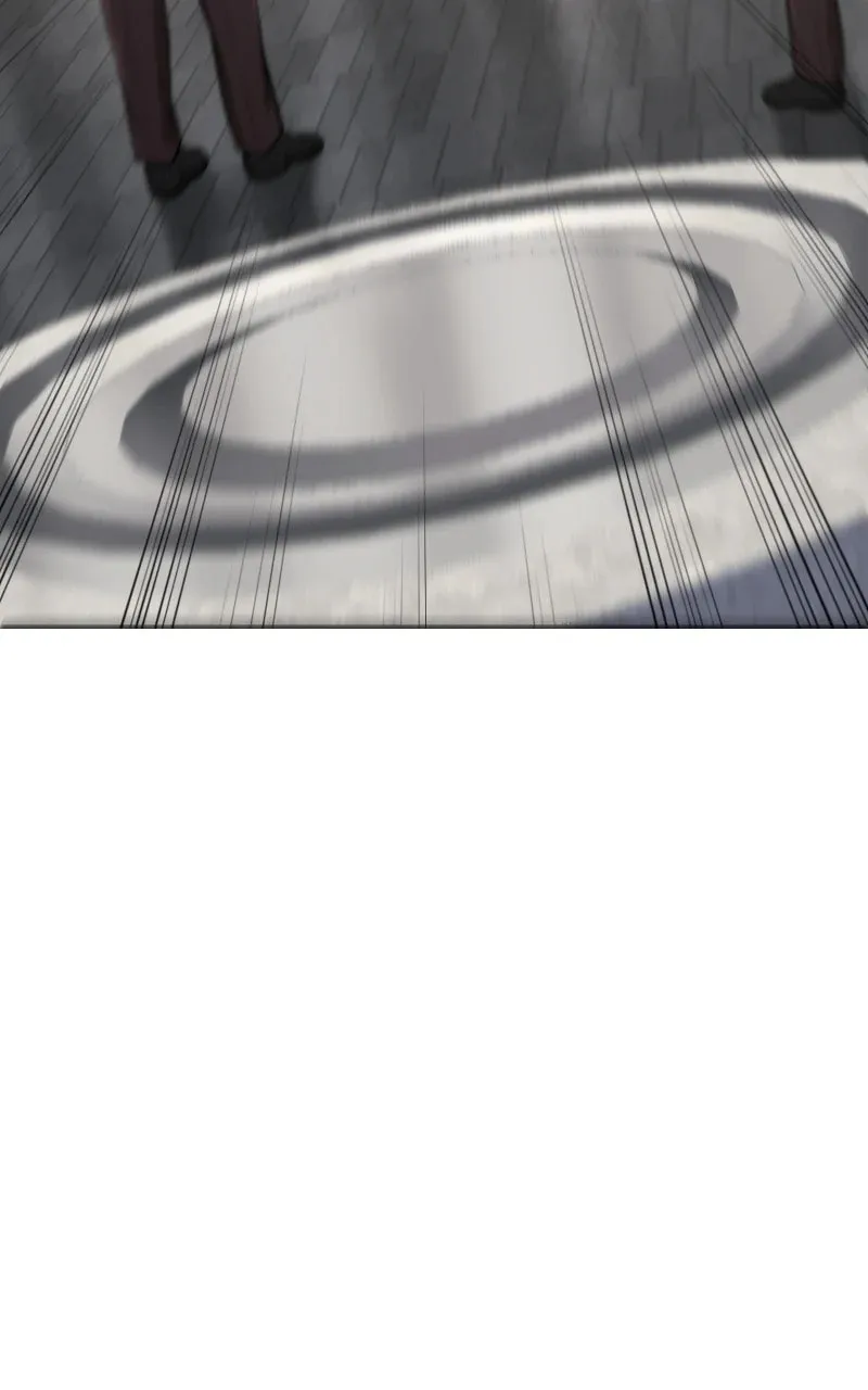 Chapter 75 — page 103