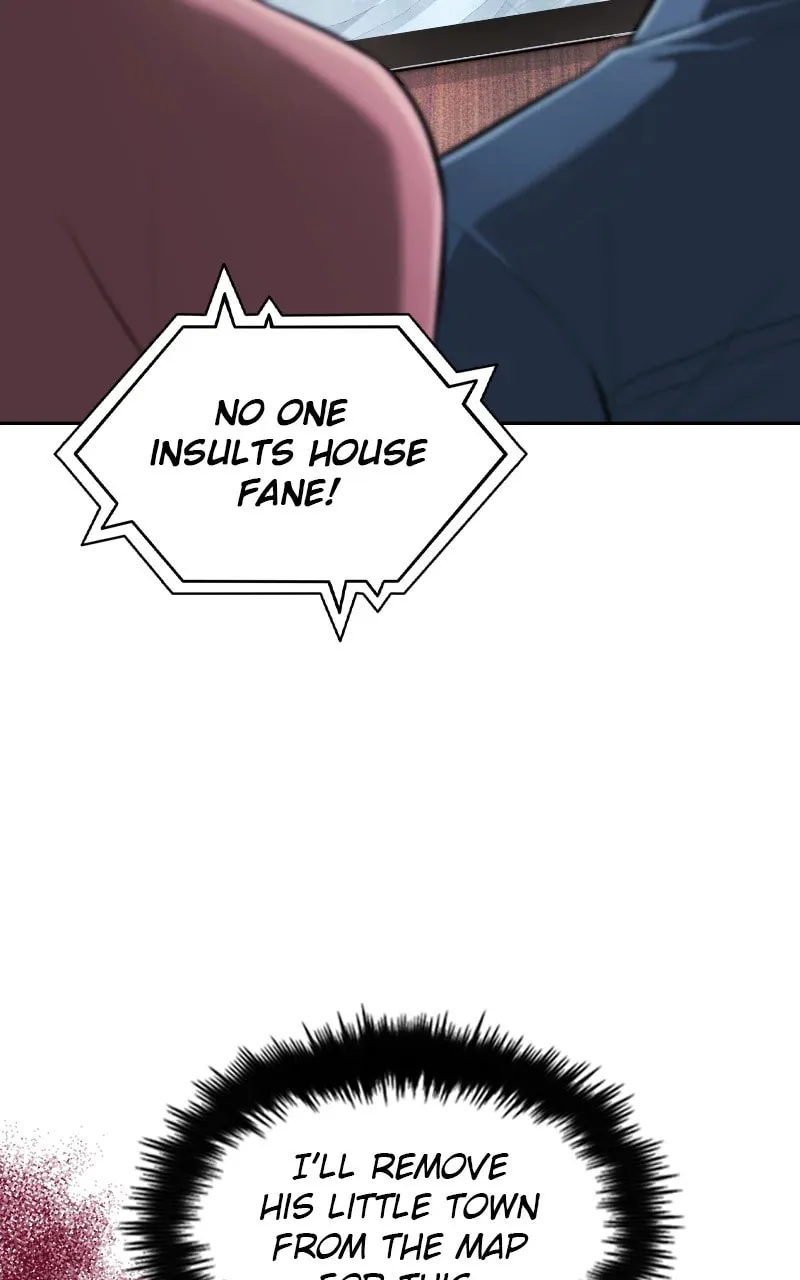 Chapter 75 — page 105