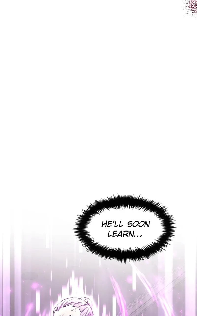 Chapter 75 — page 107