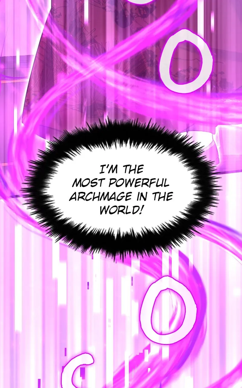 Chapter 75 — page 109