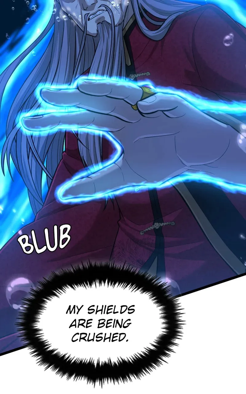 Chapter 75 — page 115