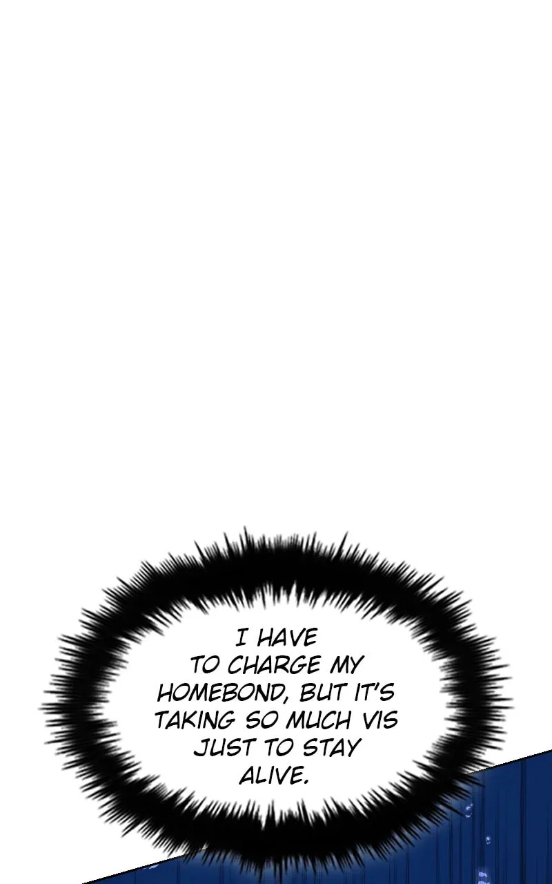 Chapter 75 — page 116