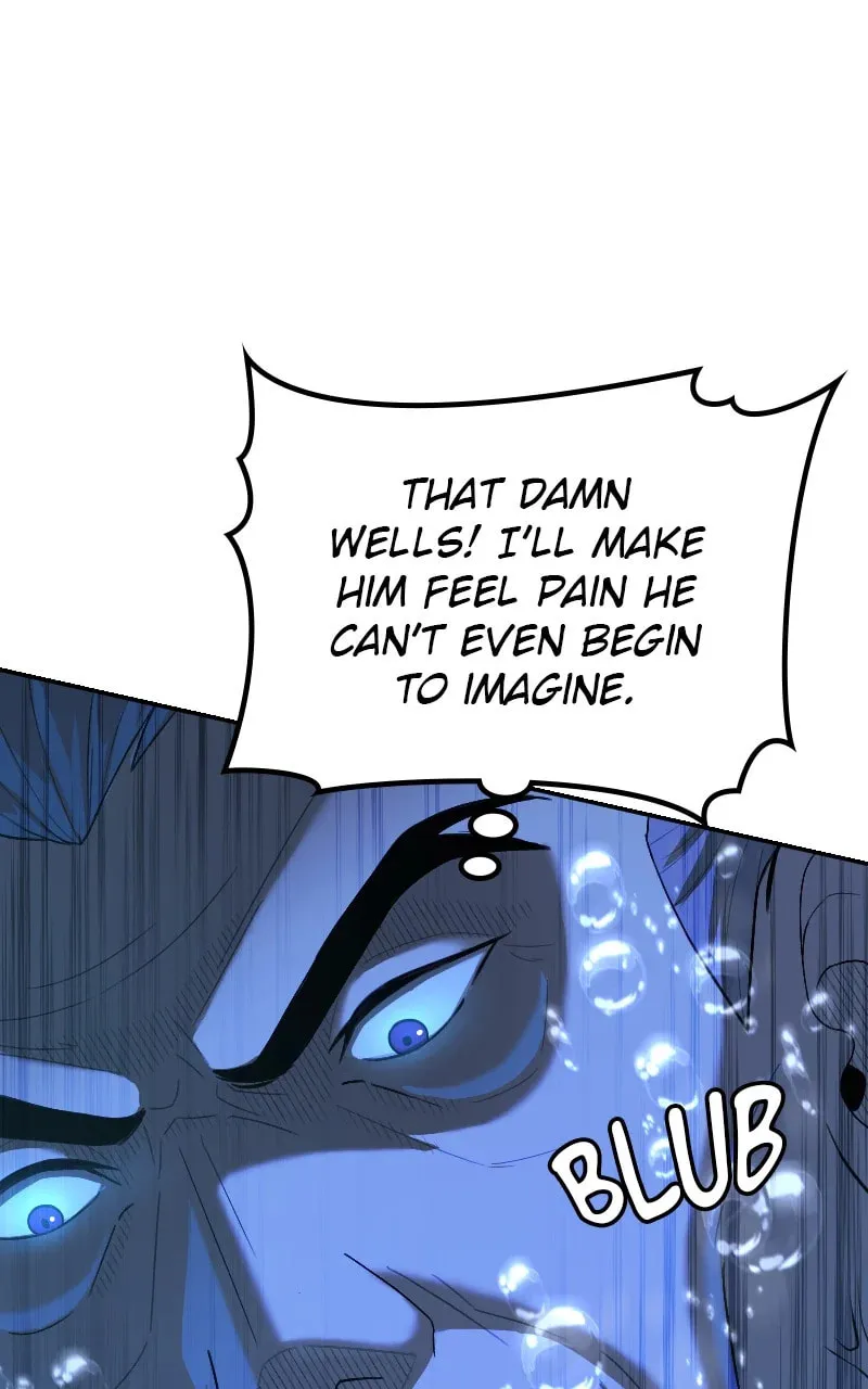 Chapter 75 — page 118