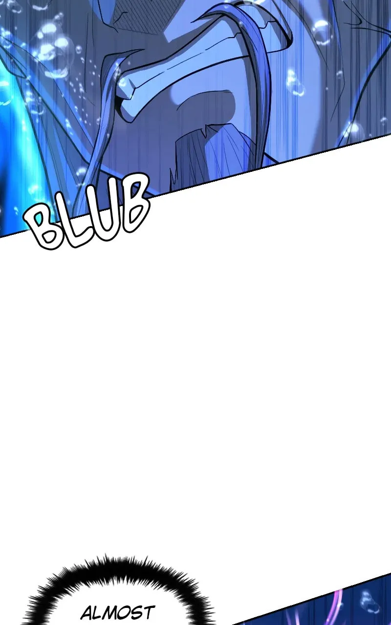 Chapter 75 — page 119