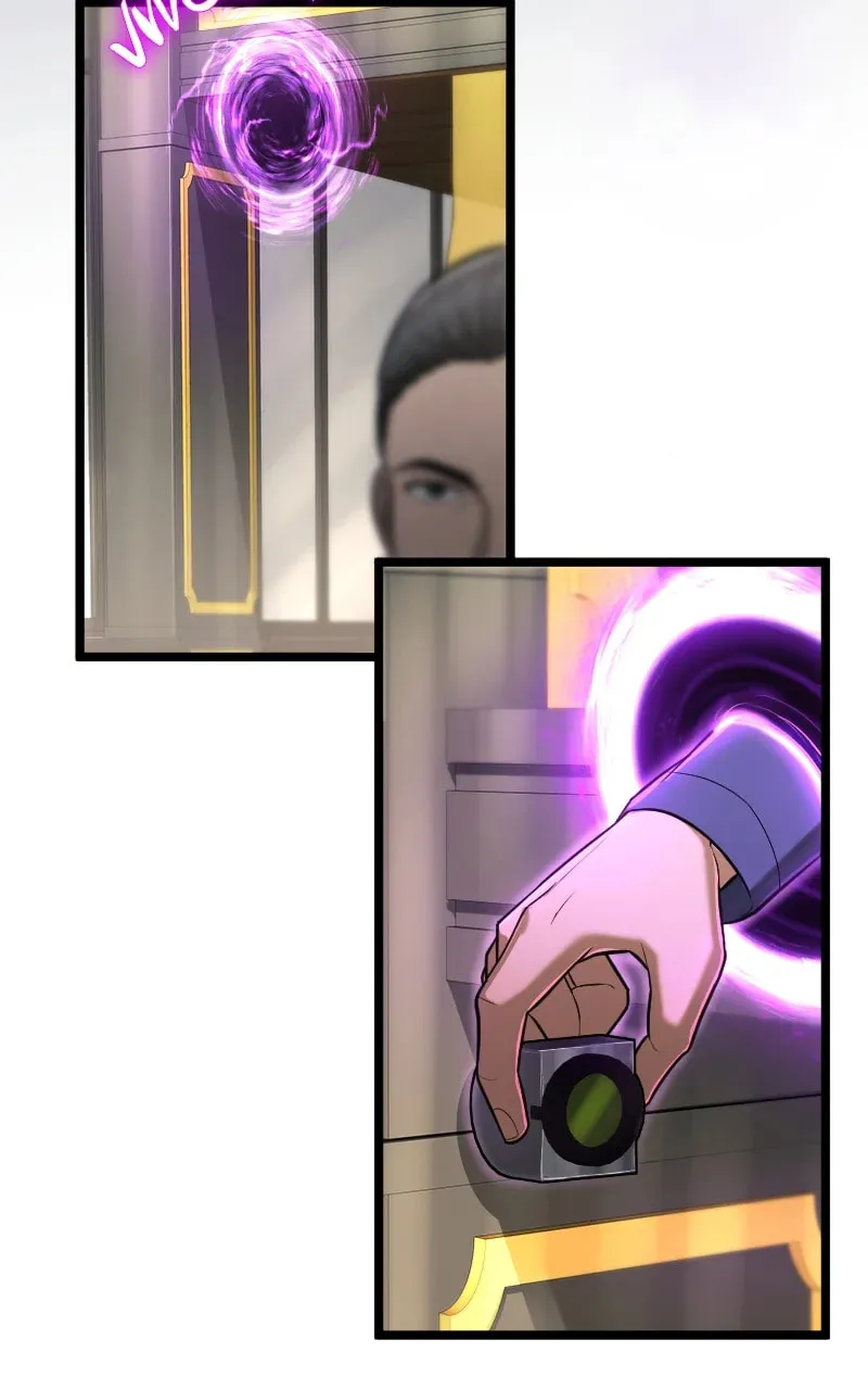 Chapter 75 — page 12