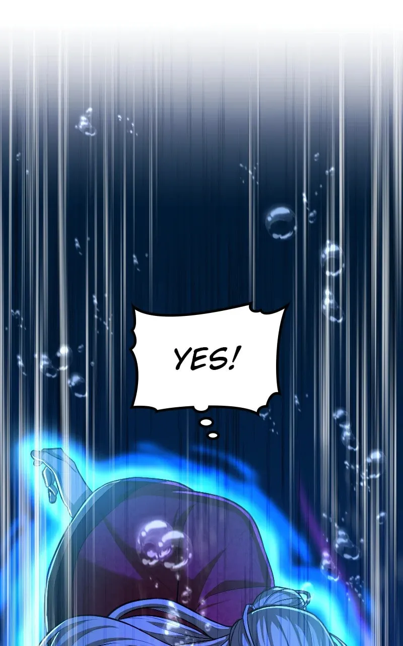 Chapter 75 — page 121