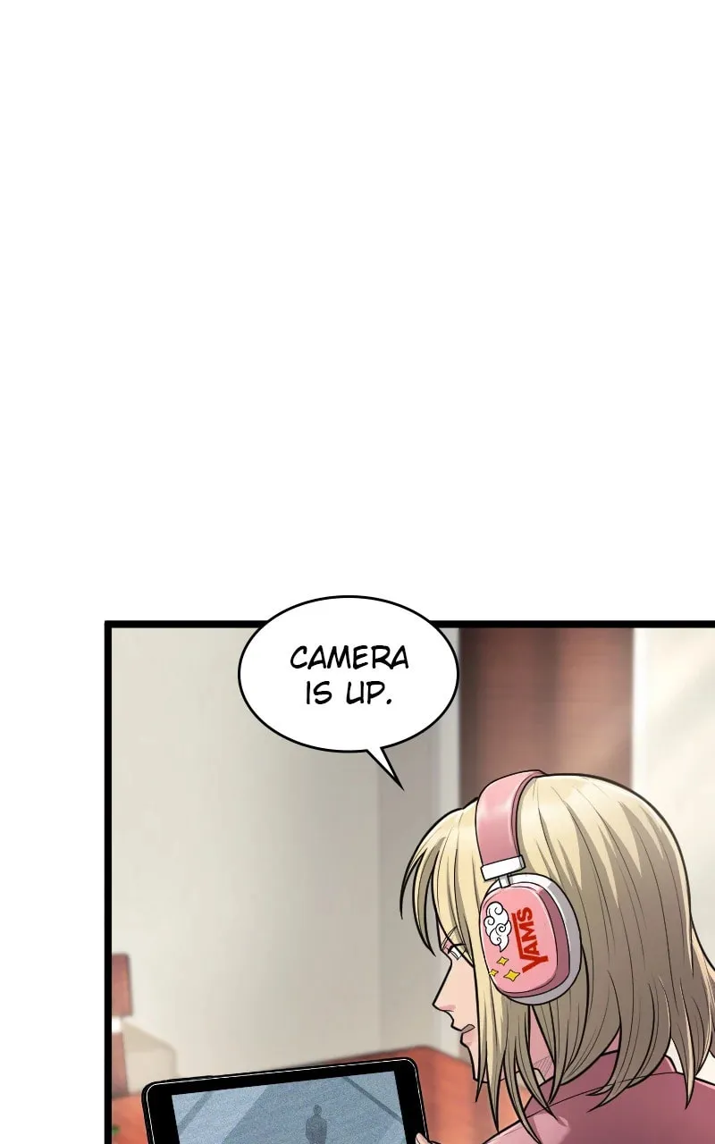 Chapter 75 — page 13