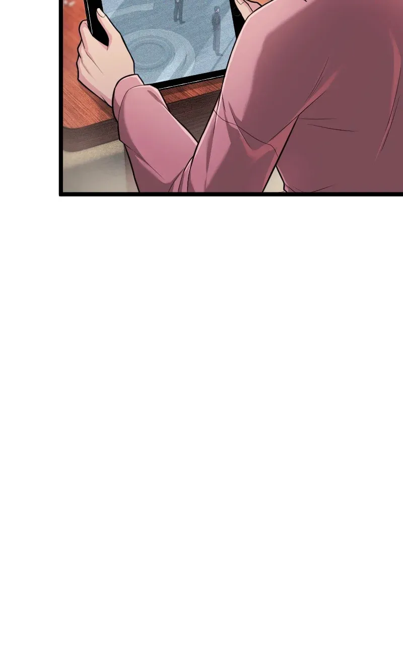 Chapter 75 — page 14