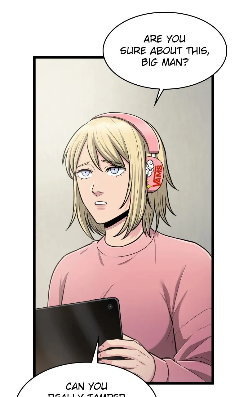 Chapter 75 — page 17