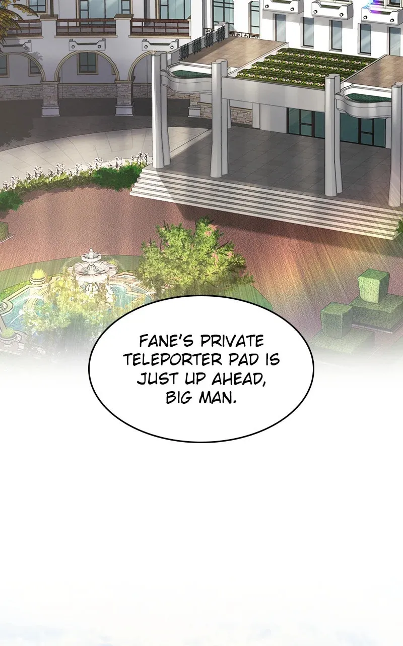 Chapter 75 — page 2