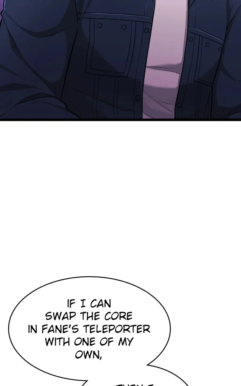 Chapter 75 — page 20