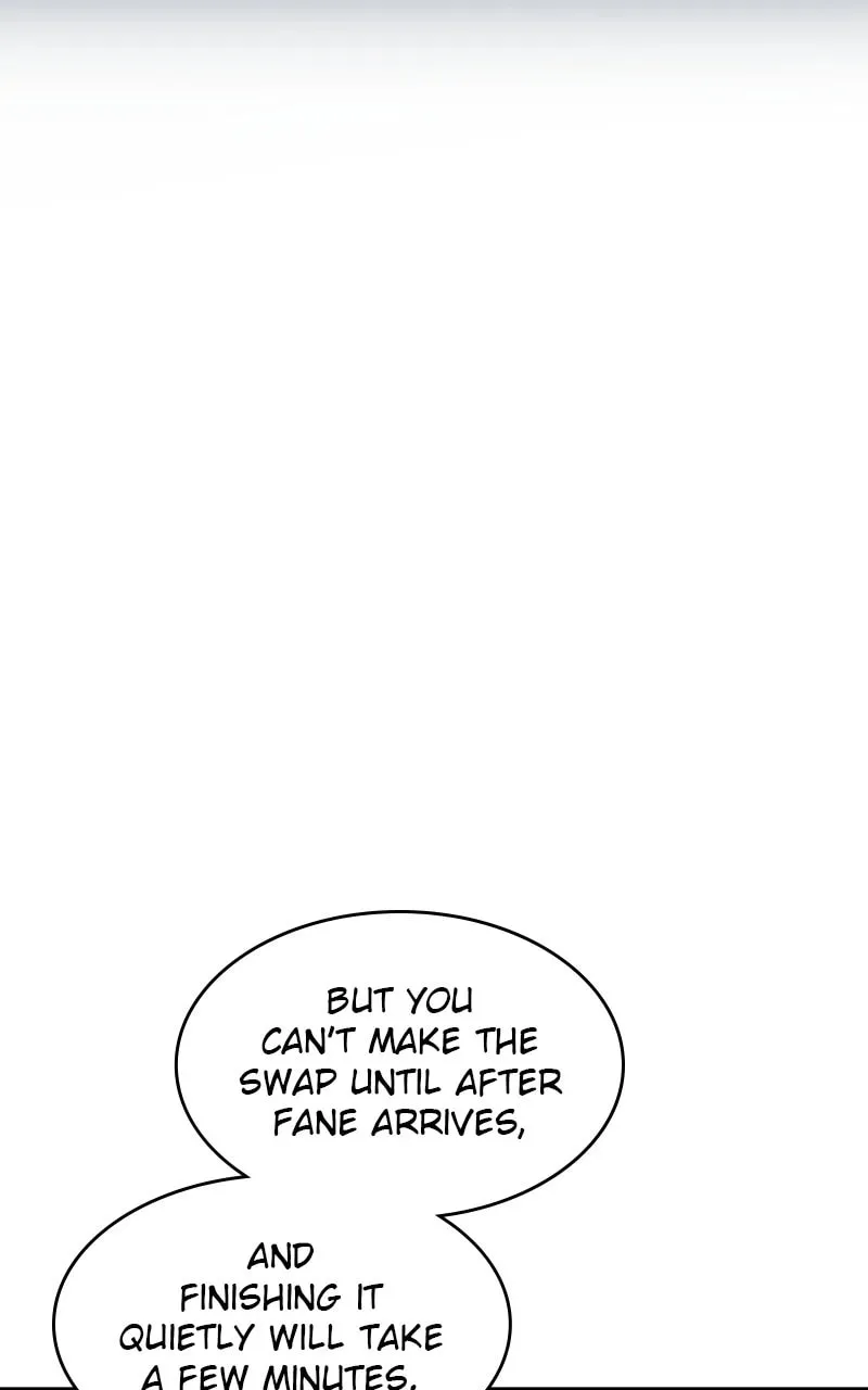 Chapter 75 — page 24