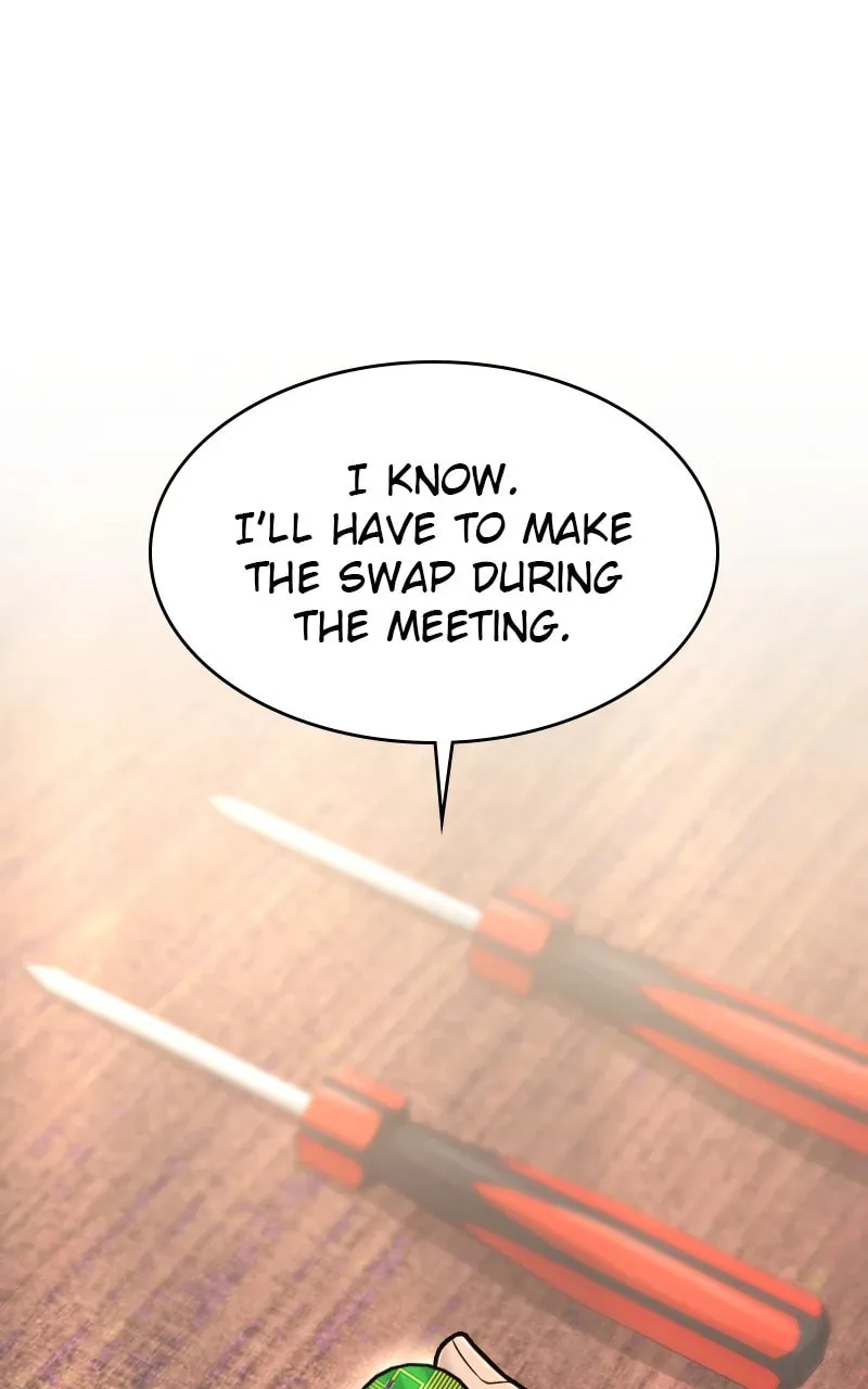 Chapter 75 — page 26
