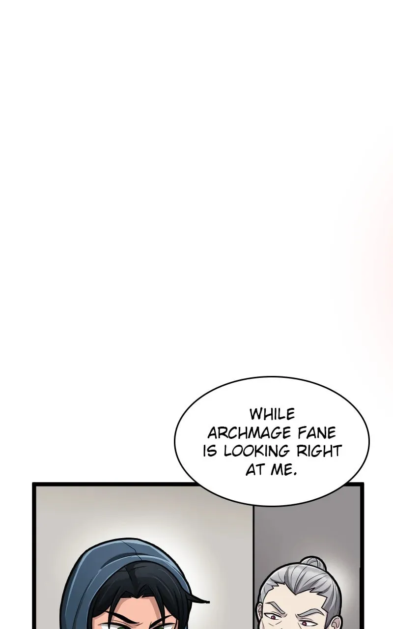 Chapter 75 — page 28