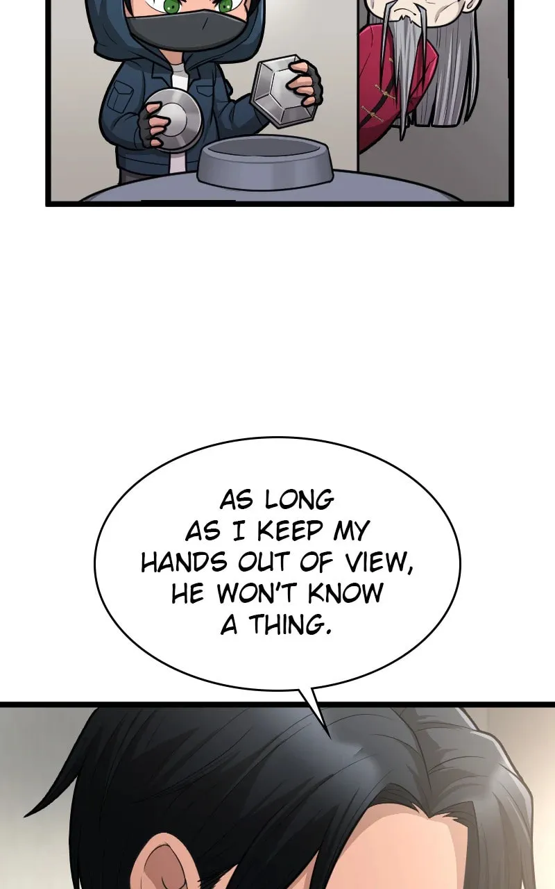 Chapter 75 — page 29