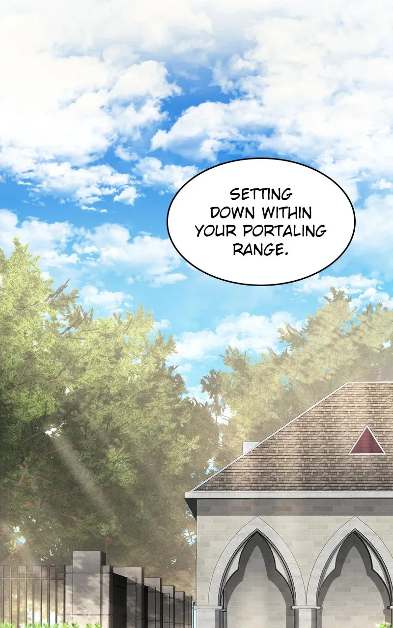 Chapter 75 — page 3
