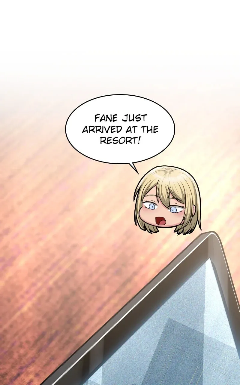 Chapter 75 — page 31