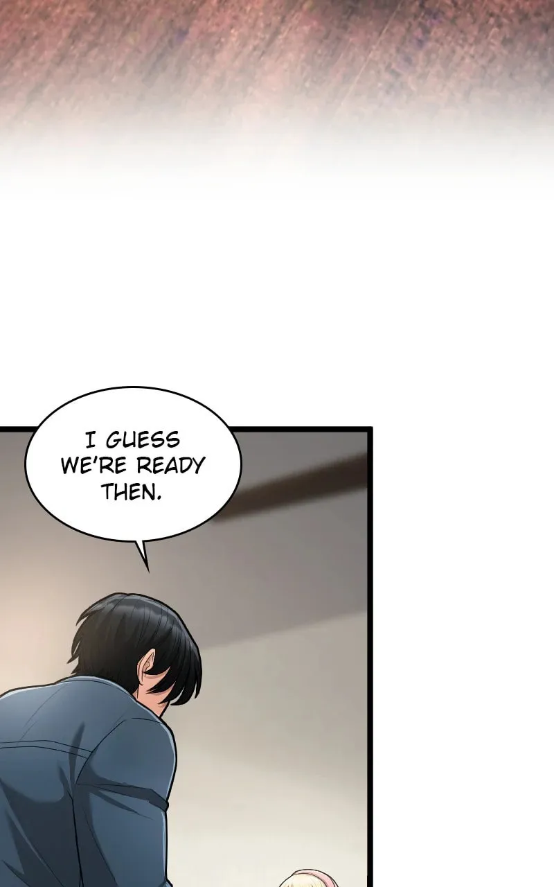 Chapter 75 — page 33