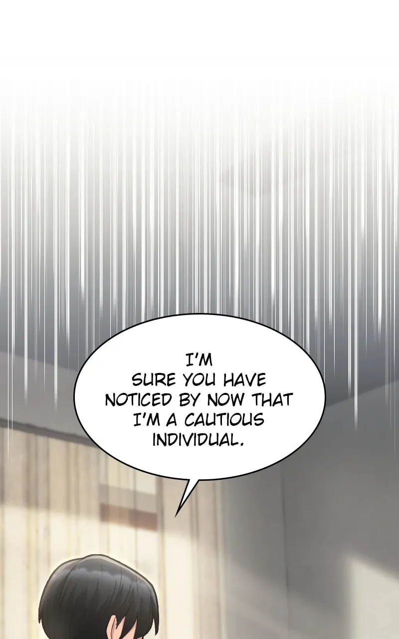 Chapter 75 — page 38