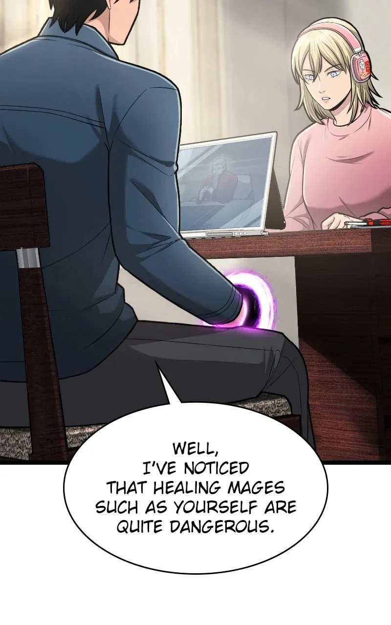 Chapter 75 — page 39