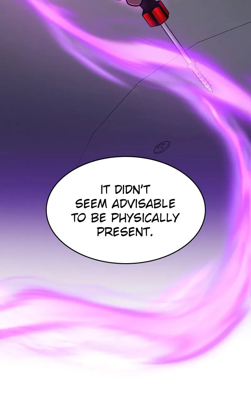 Chapter 75 — page 42