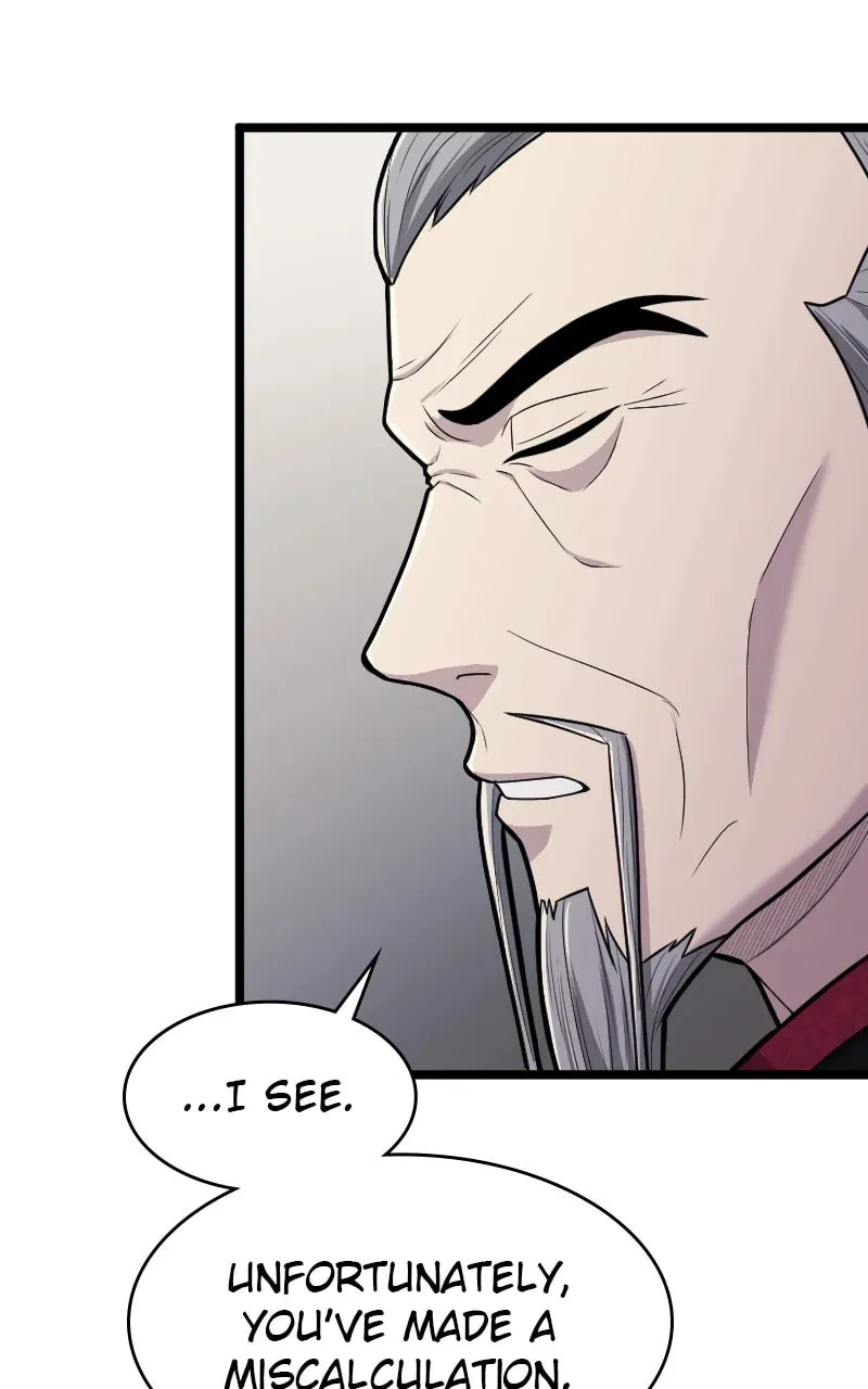 Chapter 75 — page 43