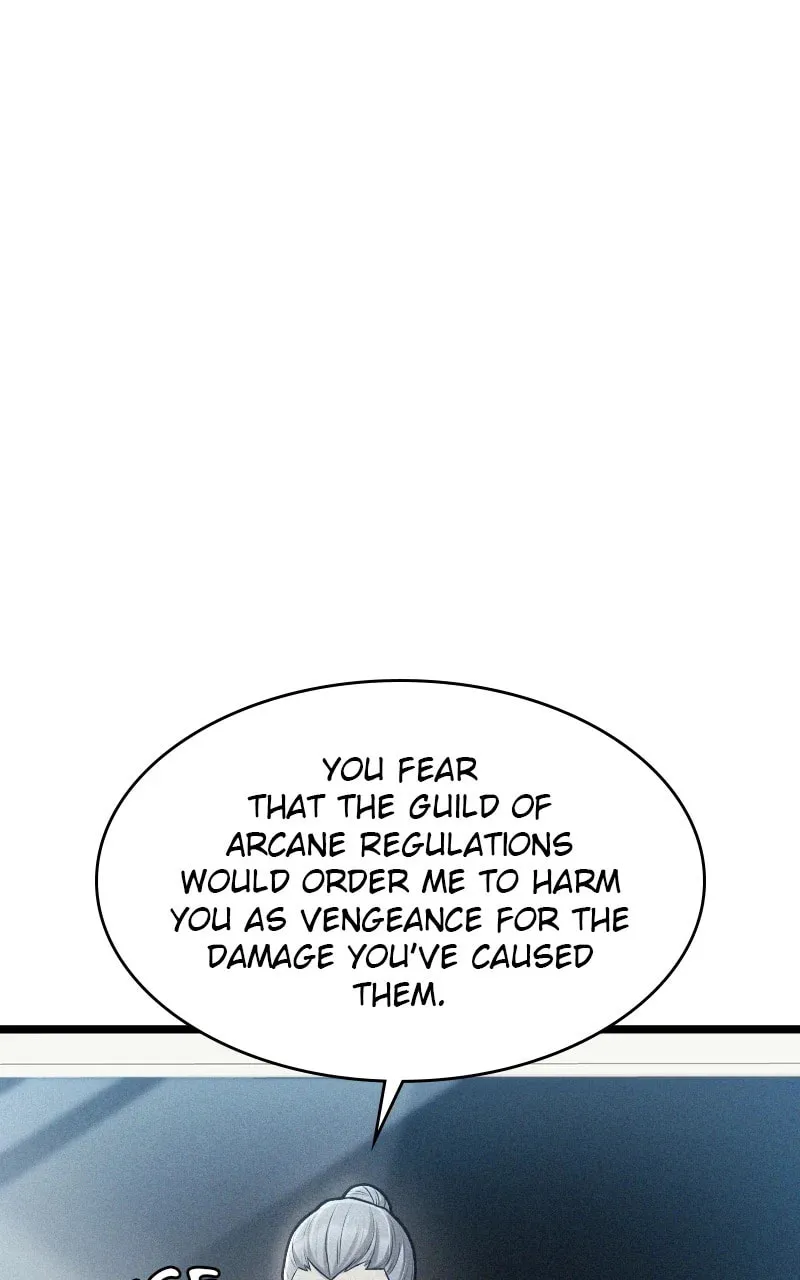 Chapter 75 — page 46
