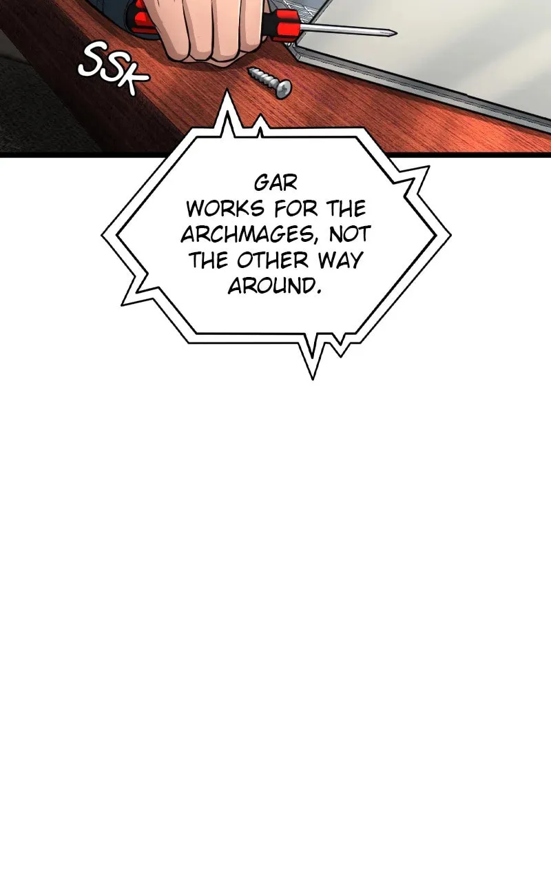 Chapter 75 — page 49